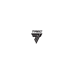 trec-pl-coupon-codes