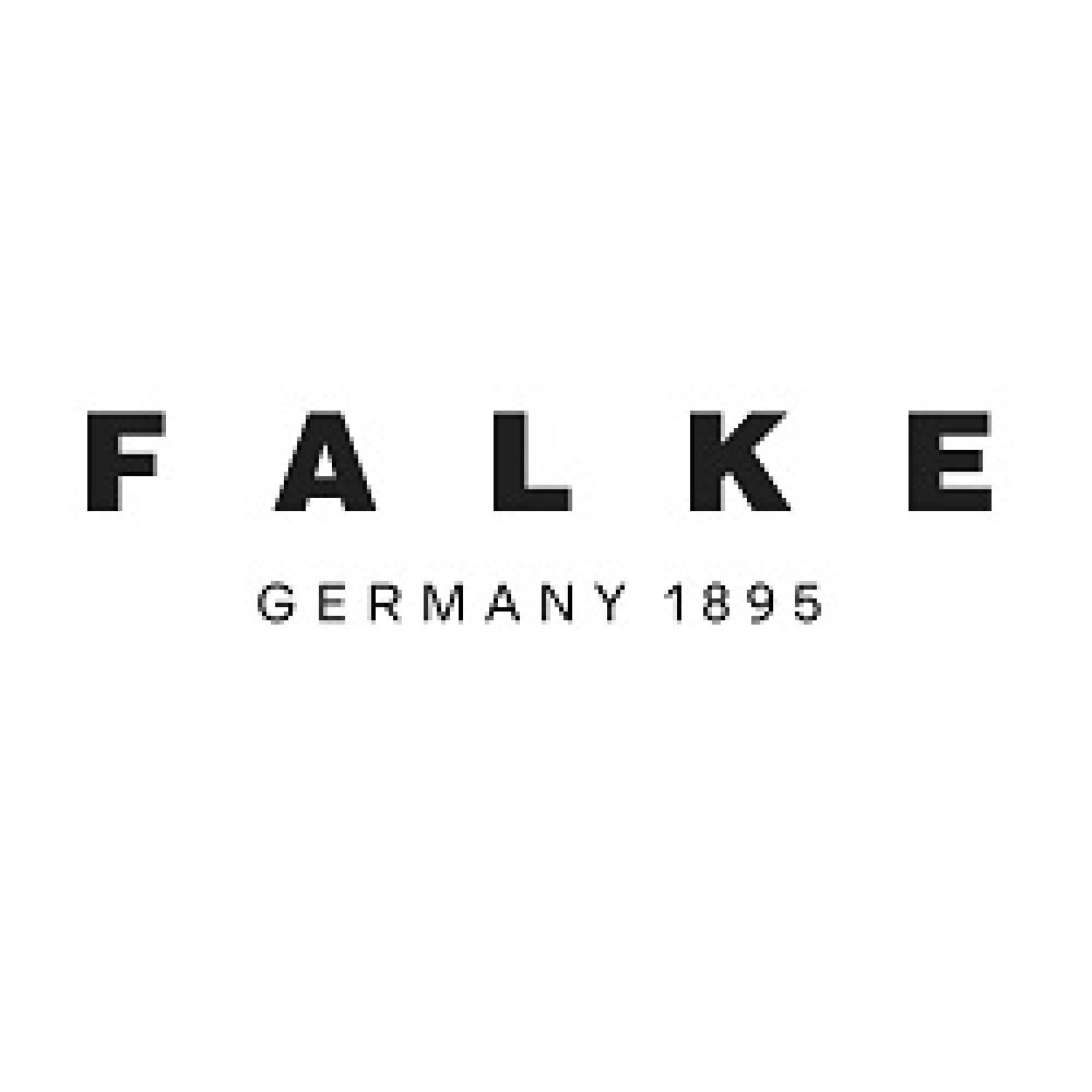 Falke pl