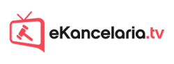 eKancelaria.tv-pl-coupon-codes