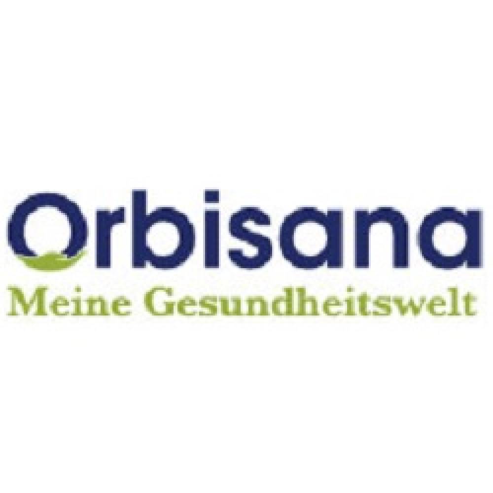 Newsletter abonnieren - 10% Gutschein sichern