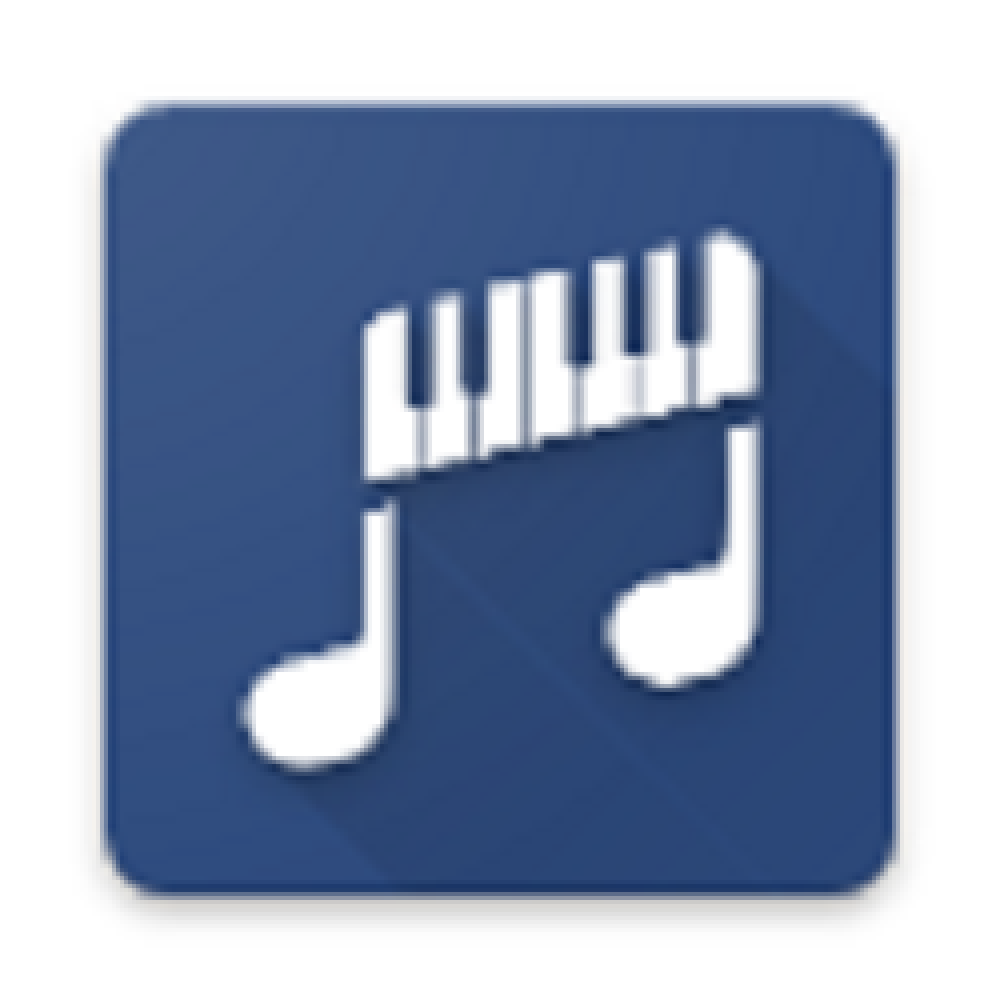 Piano2Notes
