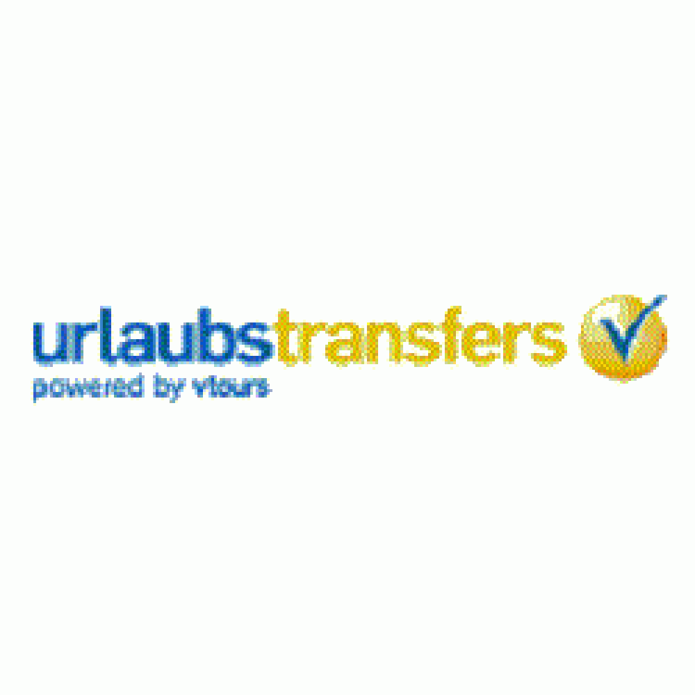 Urlaubstransfers De