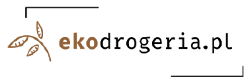 ekodrogeria pl