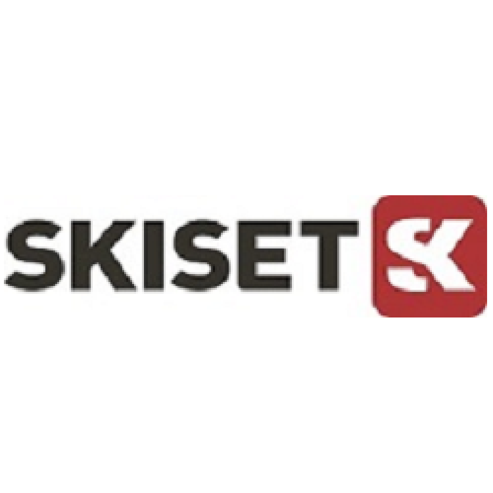 Skiset de