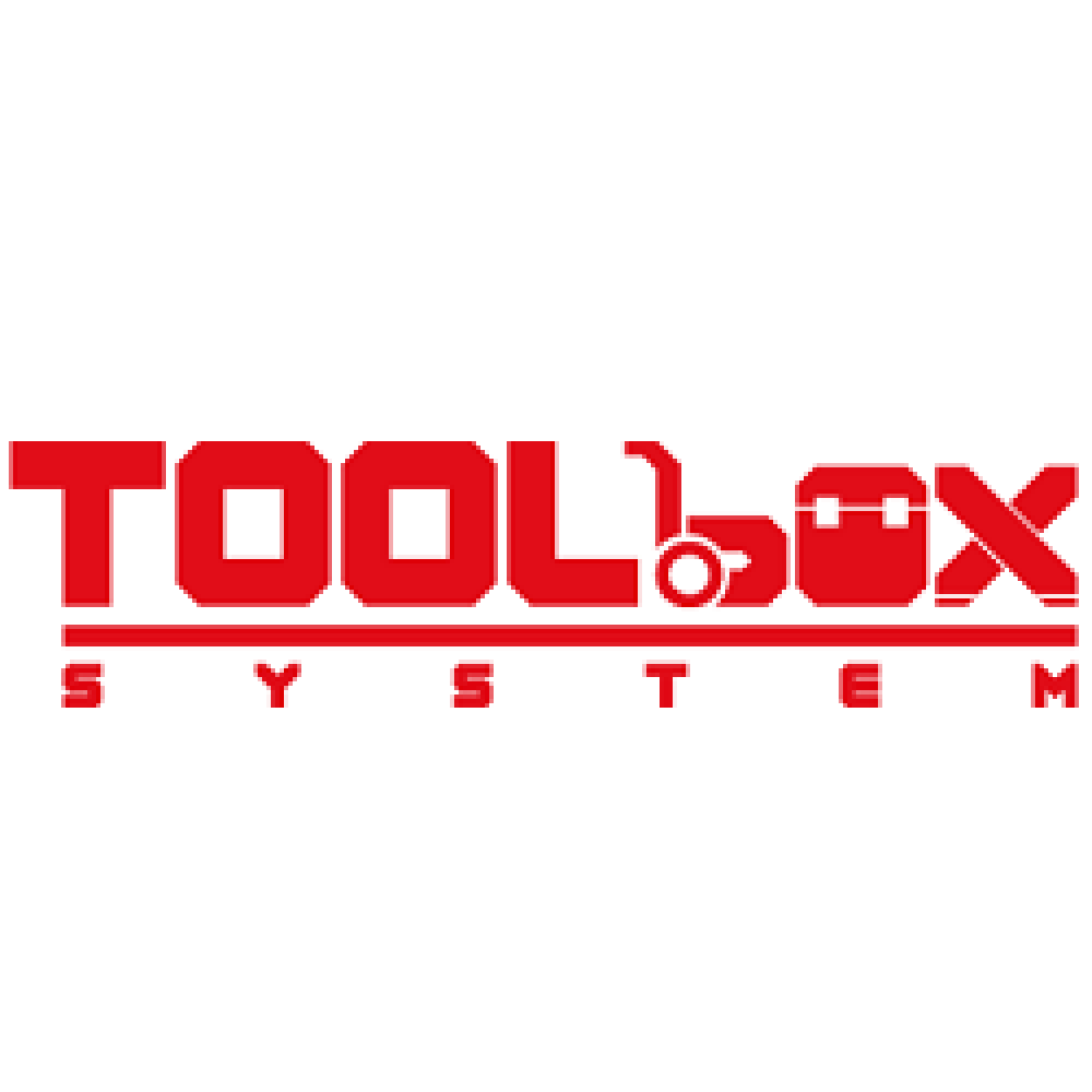 Toolbox System