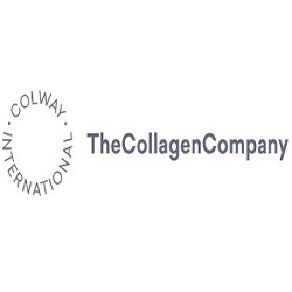 The Collagen Company