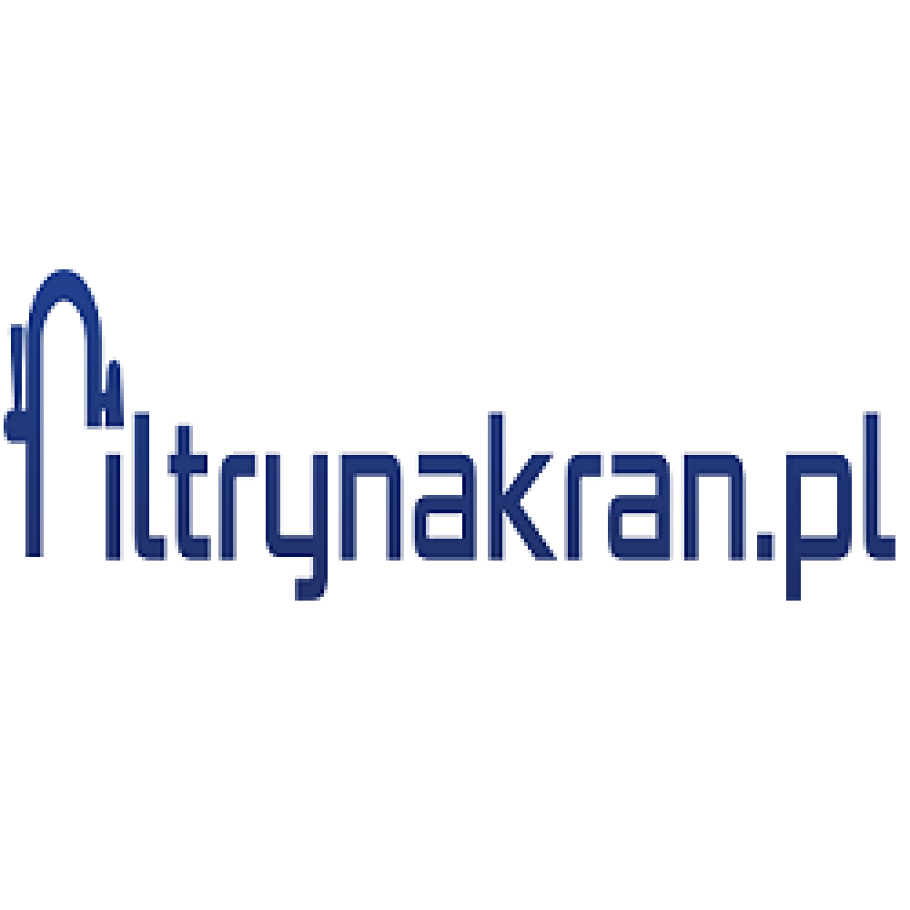 Filtrynakran pl