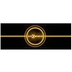 xyz-sports-coupon-codes