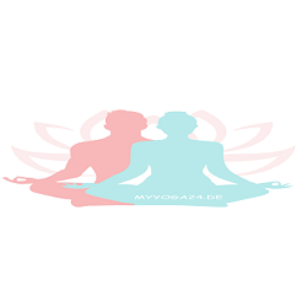 myyoga-coupon-codes