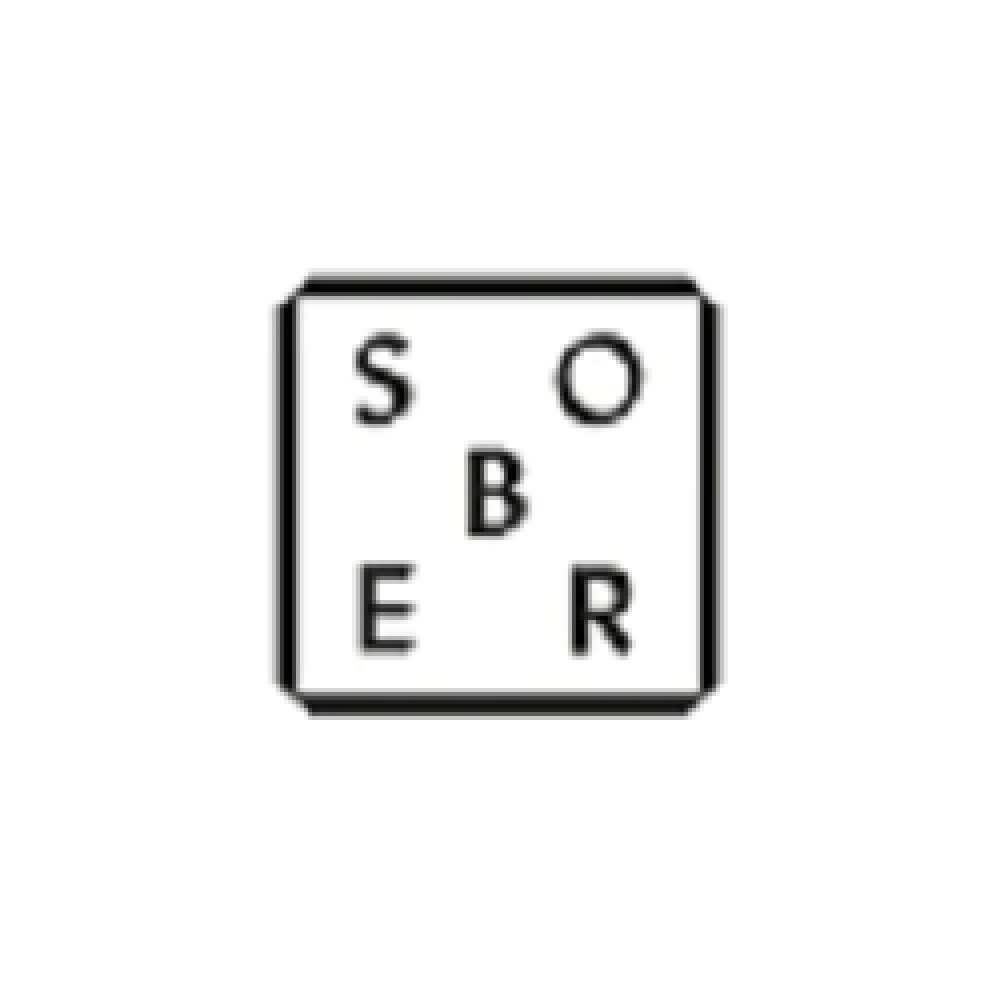 Sober de
