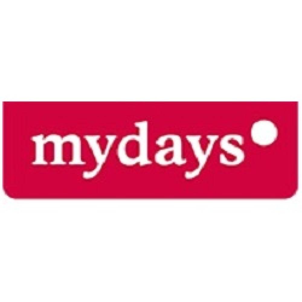 mydays De