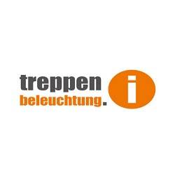 treppenbeleuchtung-de-coupon-codes