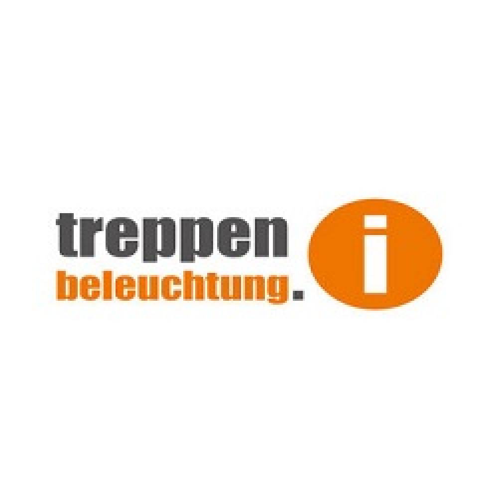 Treppenbeleuchtung-De