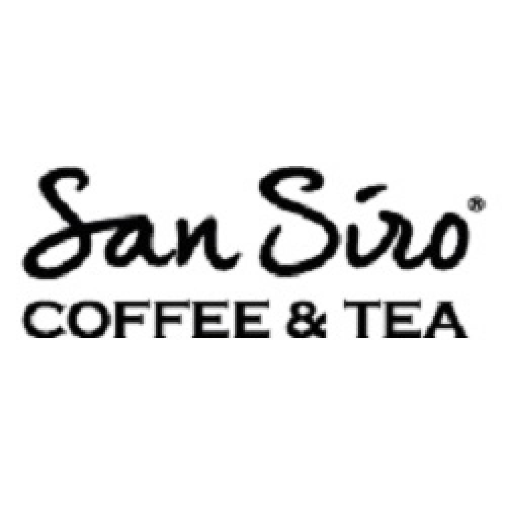 sansiro-de-coupon-codes