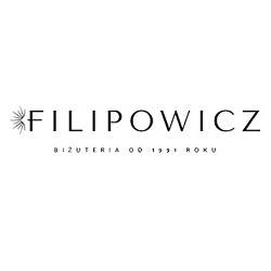 filipowicz-pl-coupon-codes