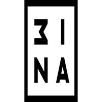 3ina-cosmatic
