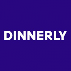 dinnerly-promo-codes
