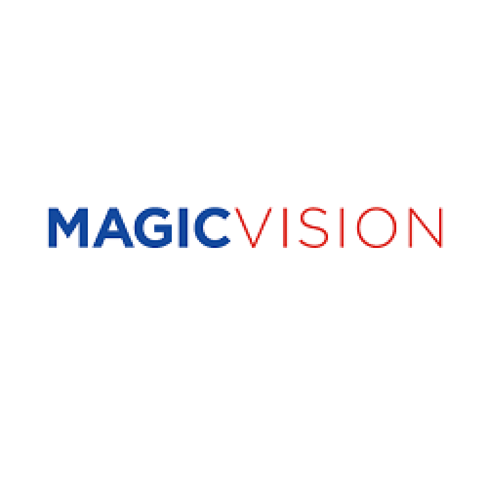 Magic Vision