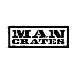 mancrates-coupon-codes