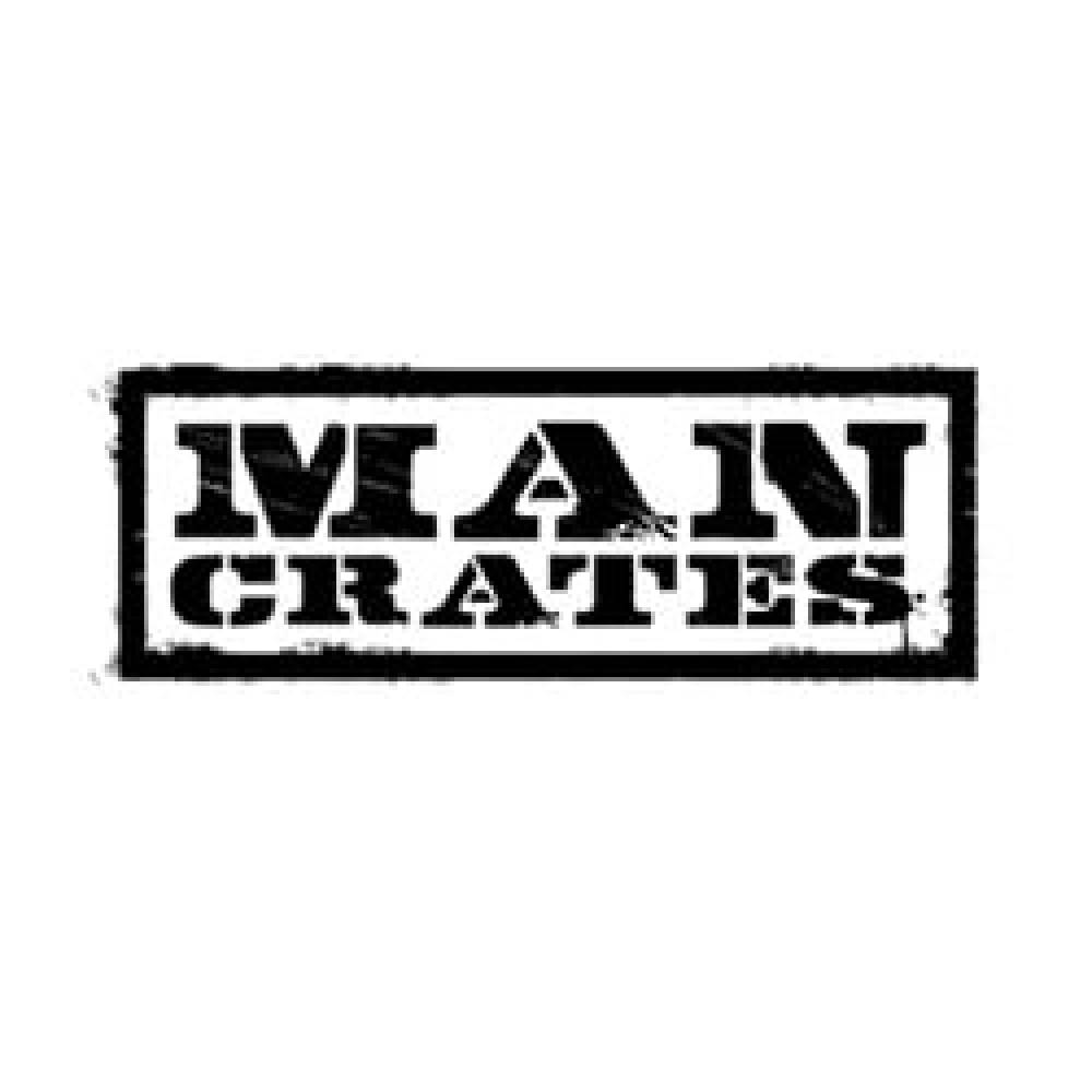 Up To 5% OFF Your Order