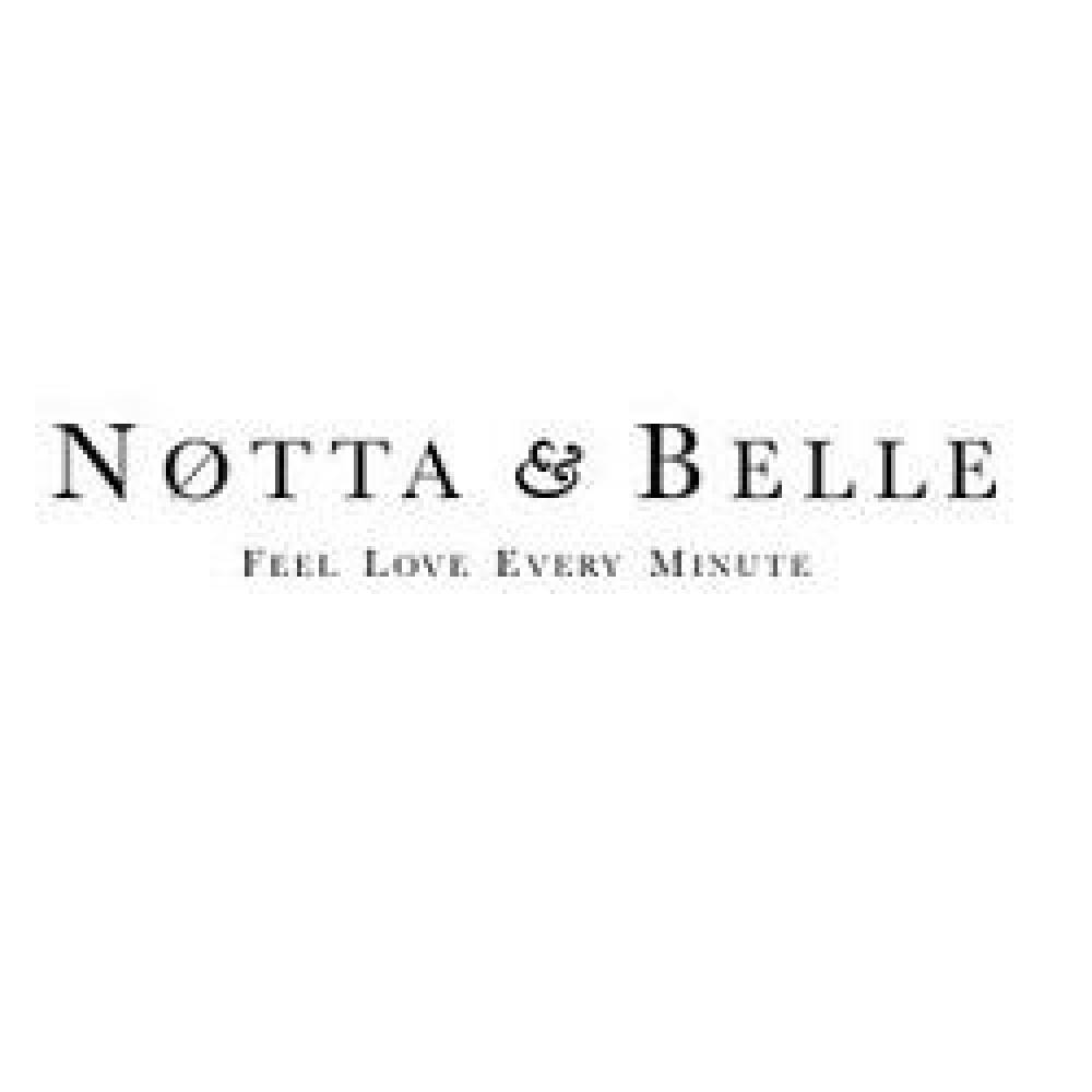 notta-belle-coupon-codes