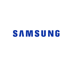 samsung-coupon-codes