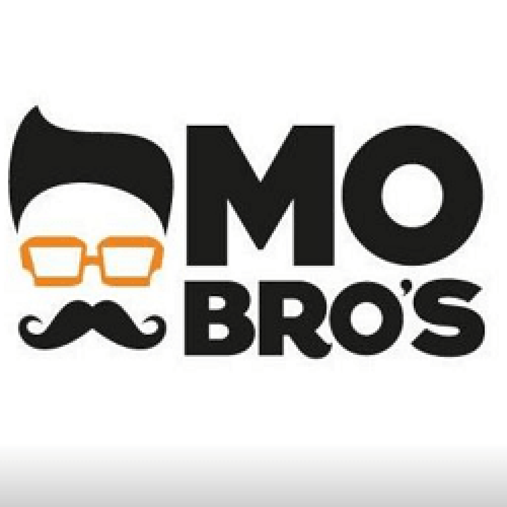 mobros-coupon-codes