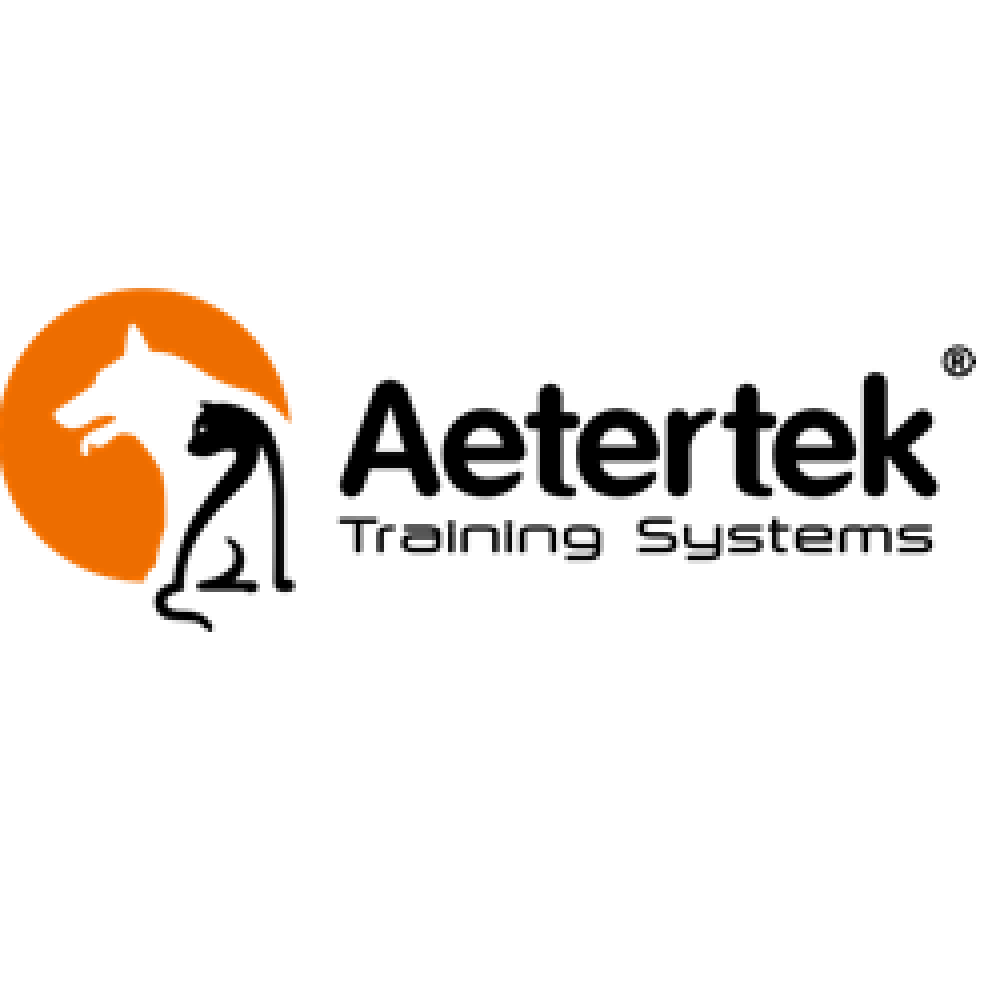 aetertek-coupon-codes