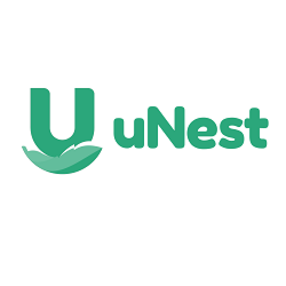 UNest