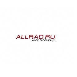 allrad-coupon-codes