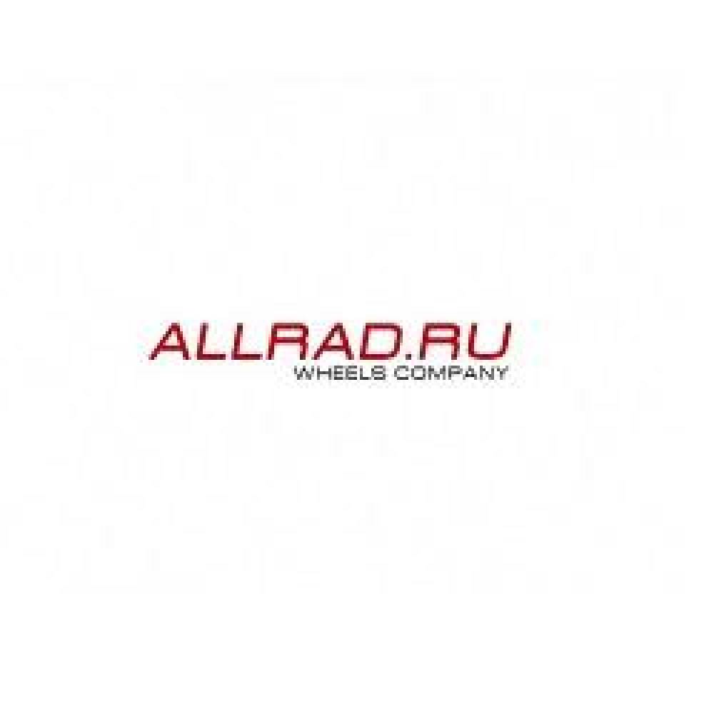 Allrad