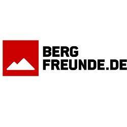 bergfreunde-coupon-codes