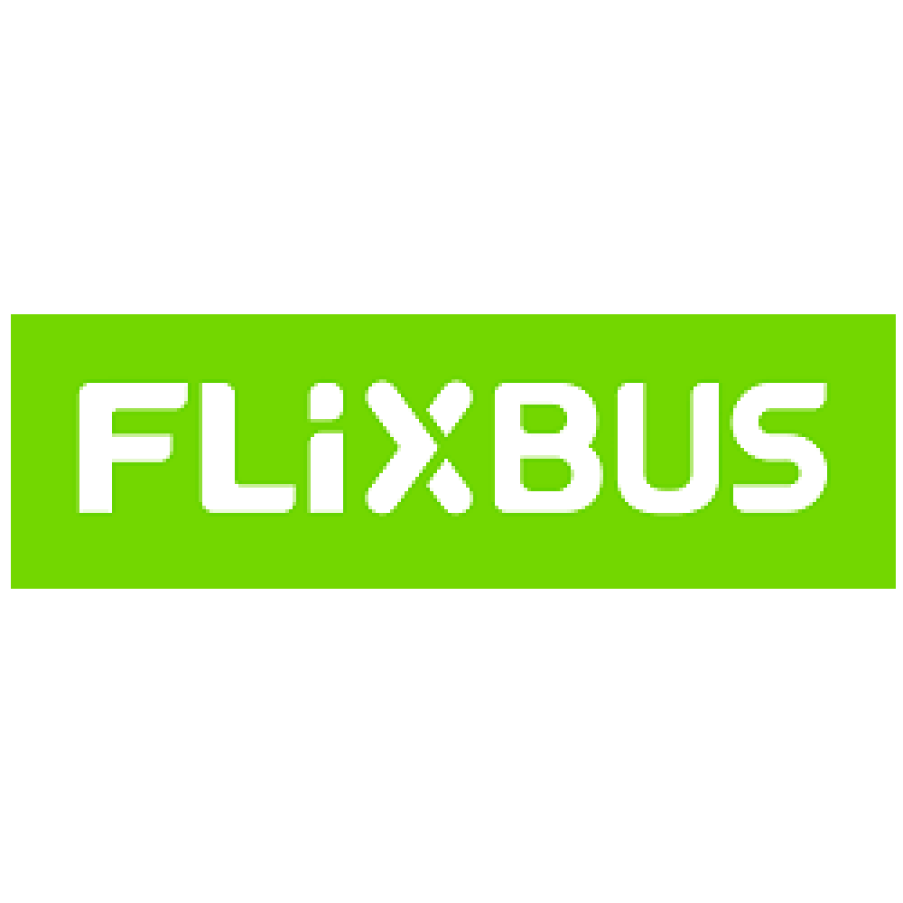 FlixBus