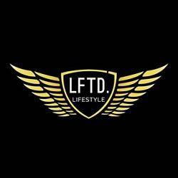 lftd-coupon-codes