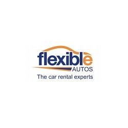 flexible-autos-coupon-codes