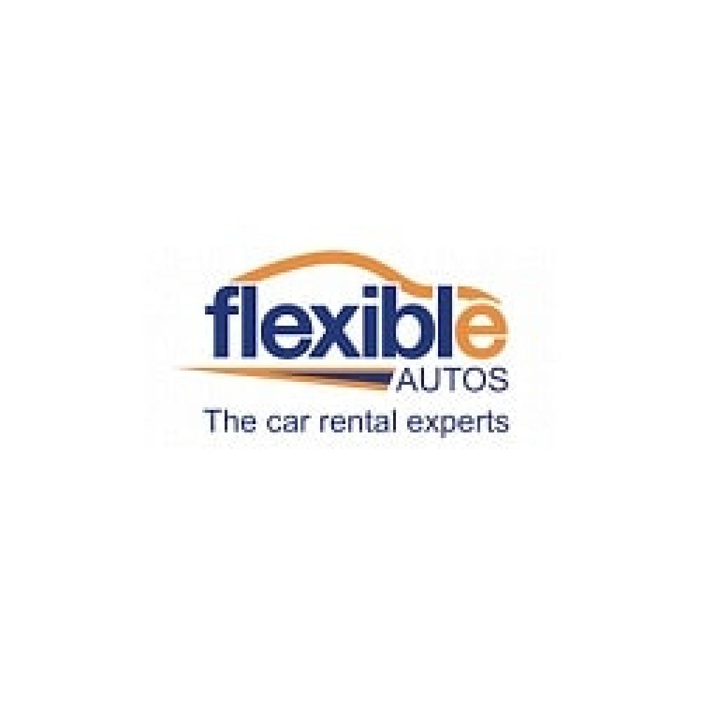 Flexible Autos