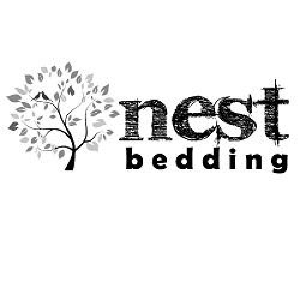 Nest Bedding Sve Upto 10% OFF Discount Code