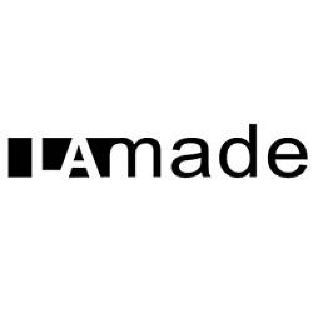 LA MADE