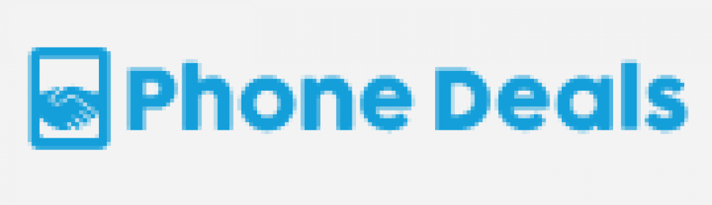 mrphonedeals-many-geos-coupon-codes