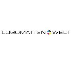 logomatte-gestalten-coupon-codes