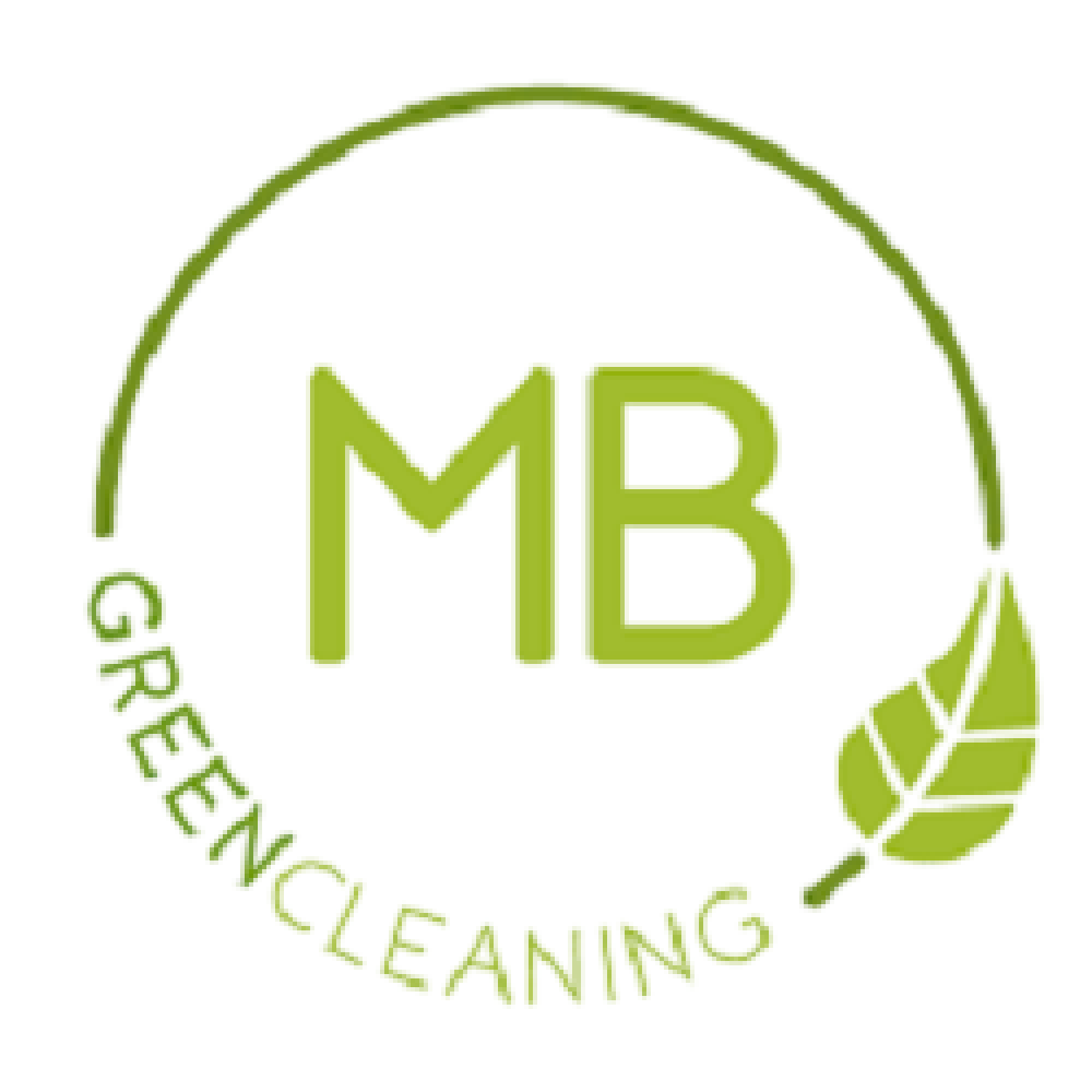 mbgreen-coupon-codes
