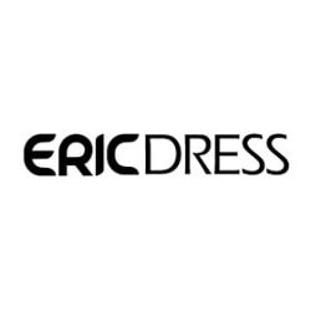 Up To 15% OFF Over $109