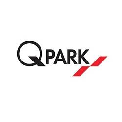 qpark-coupon-codes