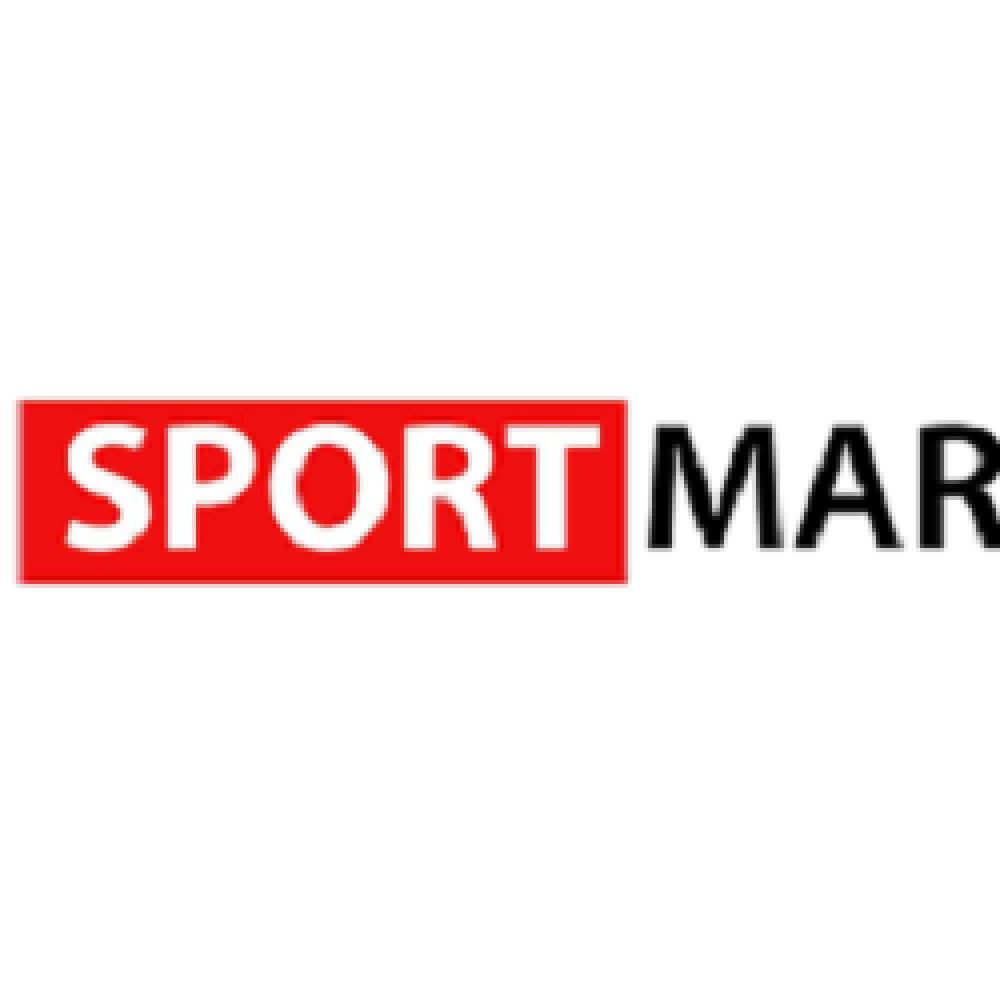 Sportmarket