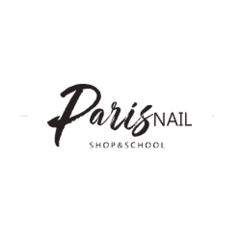 Parisnail