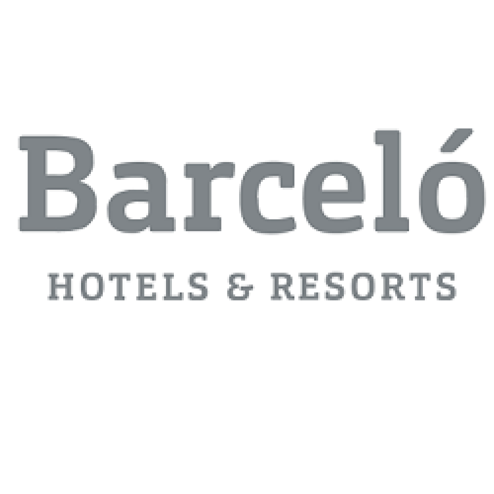 barcelo-coupon-codes
