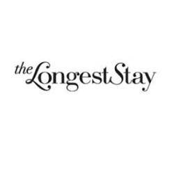 the-longest-stay-coupon-codes