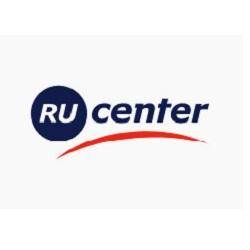 nic.ru-coupon-codes