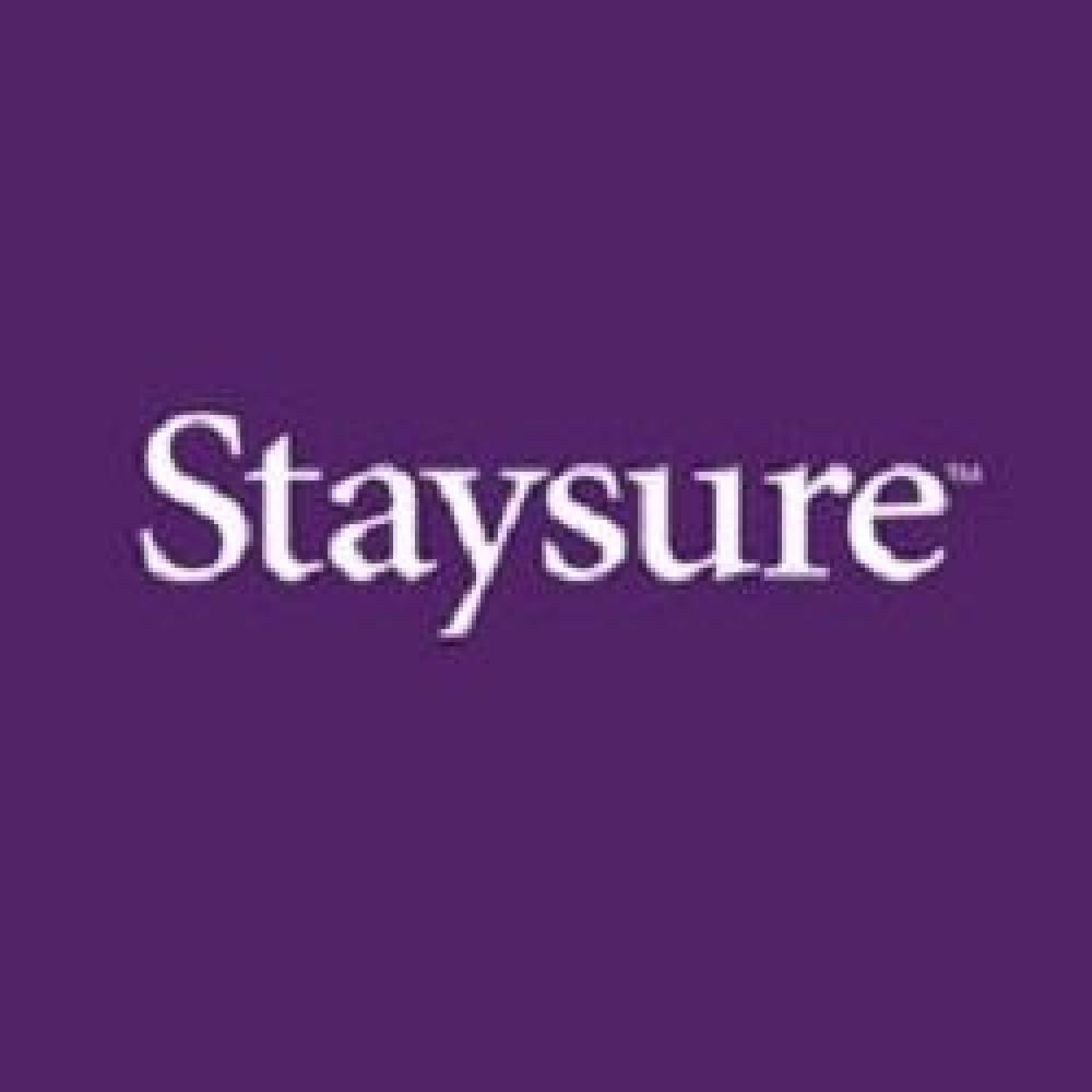 Stay sure