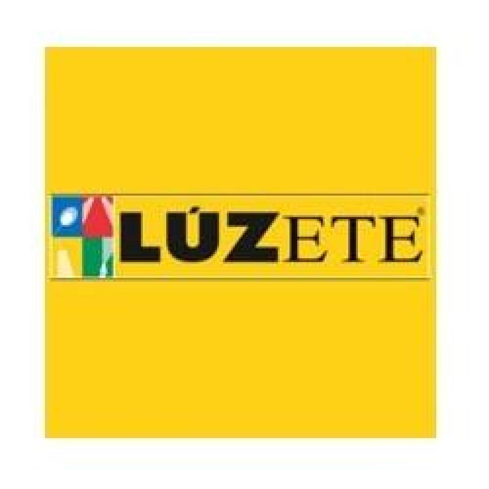luzete-es-coupon-codes